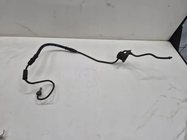 Câble d'embrayage OEM 8E1721465T pour Audi A4 B6 B7 image 3