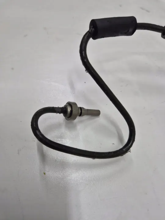 Câble d'embrayage OEM 8E1721465T pour Audi A4 B6 B7 image 4