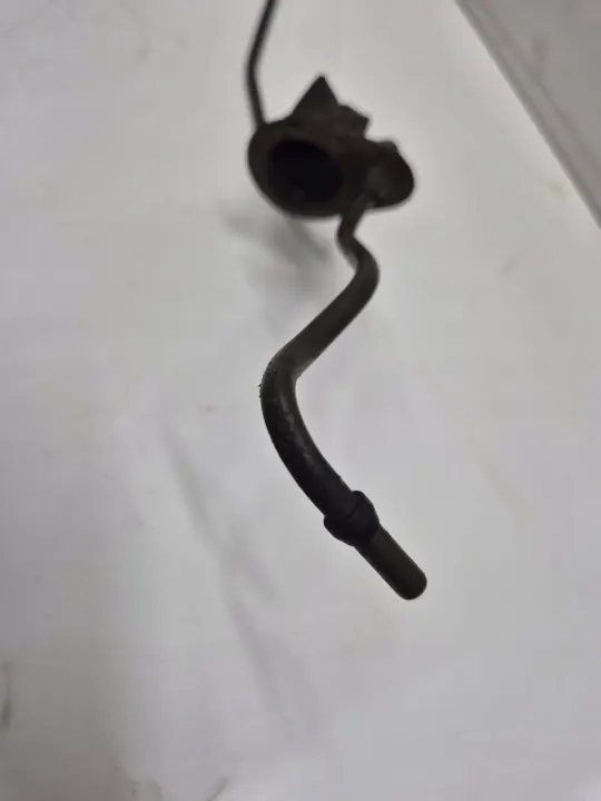 Câble d'embrayage OEM 8E1721465T pour Audi A4 B6 B7 image 5