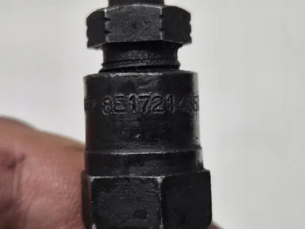 Câble d'embrayage OEM 8E1721465T pour Audi A4 B6 B7 image 7