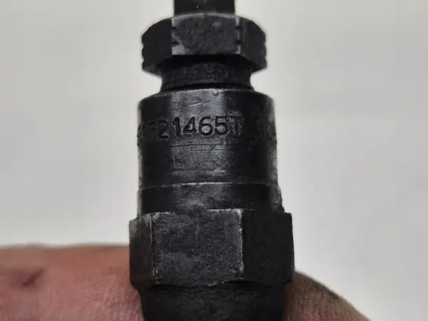 Câble d'embrayage OEM 8E1721465T pour Audi A4 B6 B7 image 8