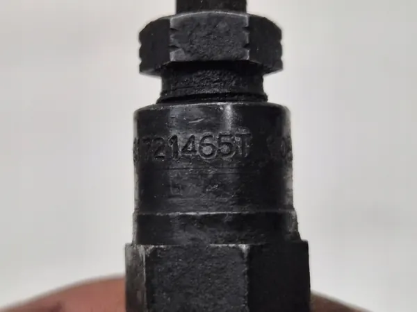 Câble d'embrayage OEM 8E1721465T pour Audi A4 B6 B7 image 9