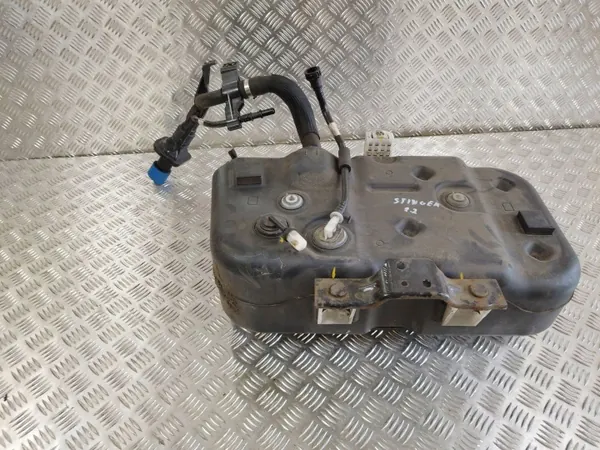 Begagnad AdBlue-tank OEM 31500G9J00 för Kia Stinger 2.2L image 2
