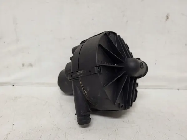 Pompe à air secondaire Mercedes E-Class W212 A0001406785 image 3