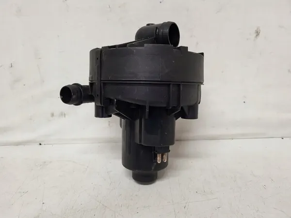 Pompe à air secondaire Mercedes E-Class W212 A0001406785 image 4