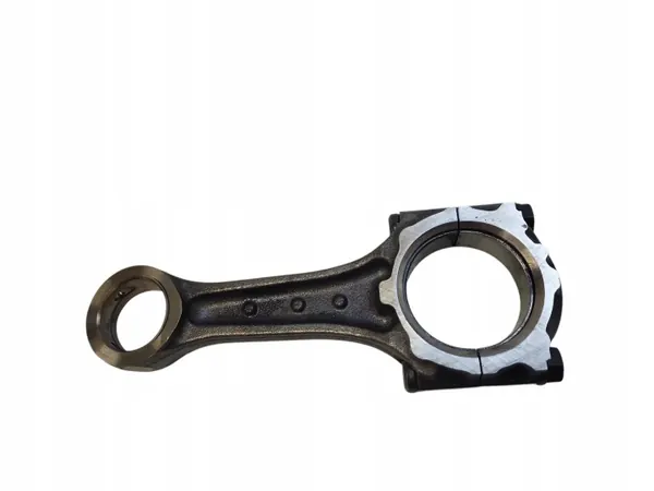Biela Opel OE JUT188296 usada para Zafira B image 2