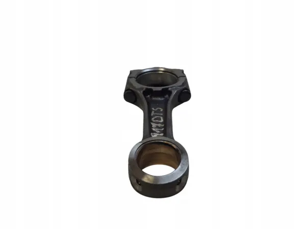 Biela Opel OE JUT188296 usada para Zafira B image 3