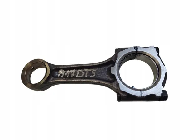 Biela Opel OE JUT188296 usada para Zafira B image 4