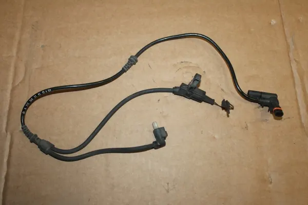 Sensor pastilhas Mercedes OEM A2045450228 image 2