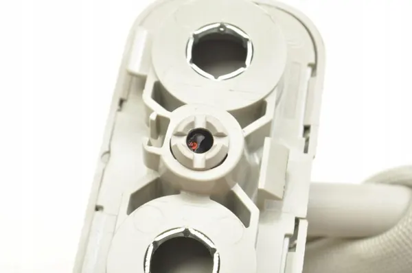 Quebra-sol Volvo XC90 OEM 32332169 - Usado image 7