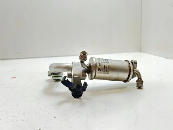 Arrefecedor combustível Porsche 911 996 OEM 99657304503 image 8