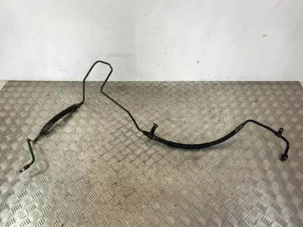 Flexible direction SsangYong Rexton OEM 36350B04 image 2