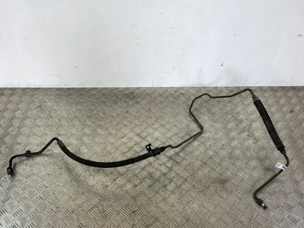 Flexible direction SsangYong Rexton OEM 36350B04 image 10