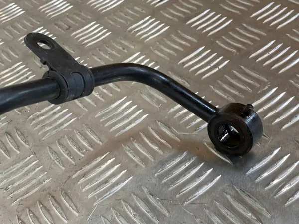 Flexible direction SsangYong Rexton OEM 36350B04 image 3