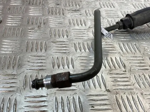 Flexible direction SsangYong Rexton OEM 36350B04 image 4