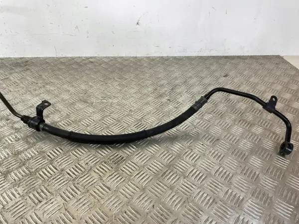 Flexible direction SsangYong Rexton OEM 36350B04 image 5