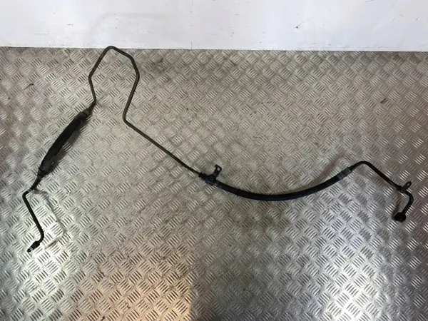Flexible direction SsangYong Rexton OEM 36350B04 image 6