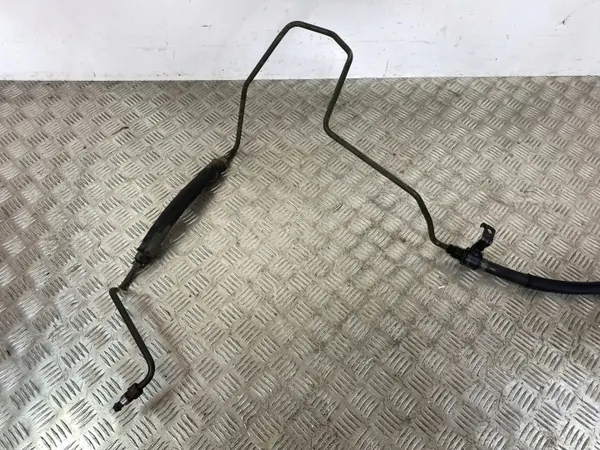 Flexible direction SsangYong Rexton OEM 36350B04 image 7