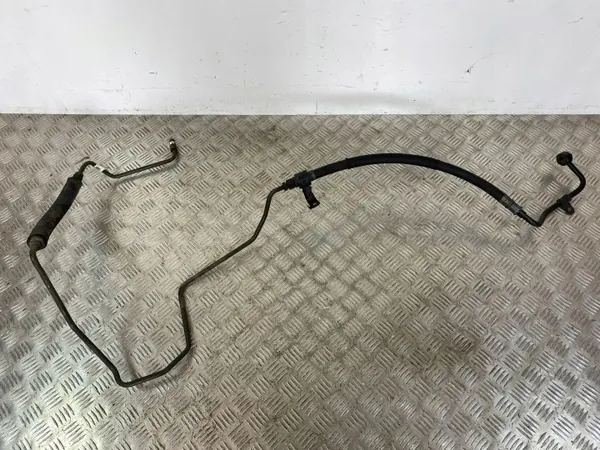 Flexible direction SsangYong Rexton OEM 36350B04 image 9