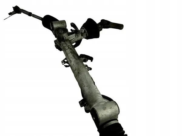 Stuurhuis Opel Astra G 884L0810528 image 2