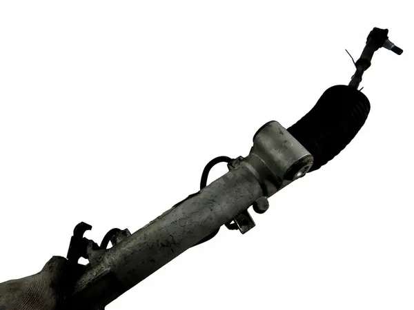 Stuurhuis Opel Astra G 884L0810528 image 3