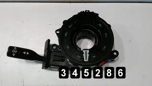Land Rover Range Rover slipring OEM AM-345286 image 2
