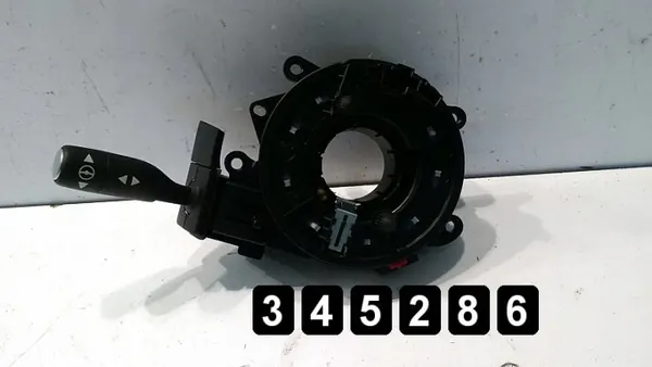 Land Rover Range Rover slipring OEM AM-345286 image 3