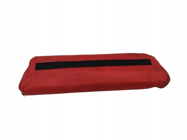 Första hjälpen-kit Tesla Model S 2014 4800500 image 7