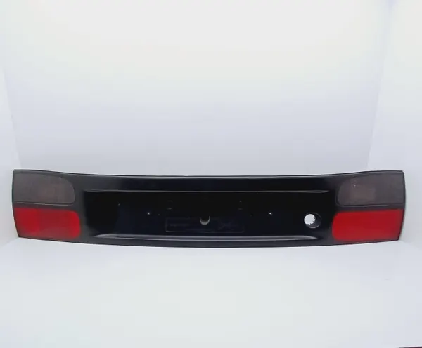 Takaluukun Tiiviste OEM DRC83783 Renault Laguna I:lle image 2