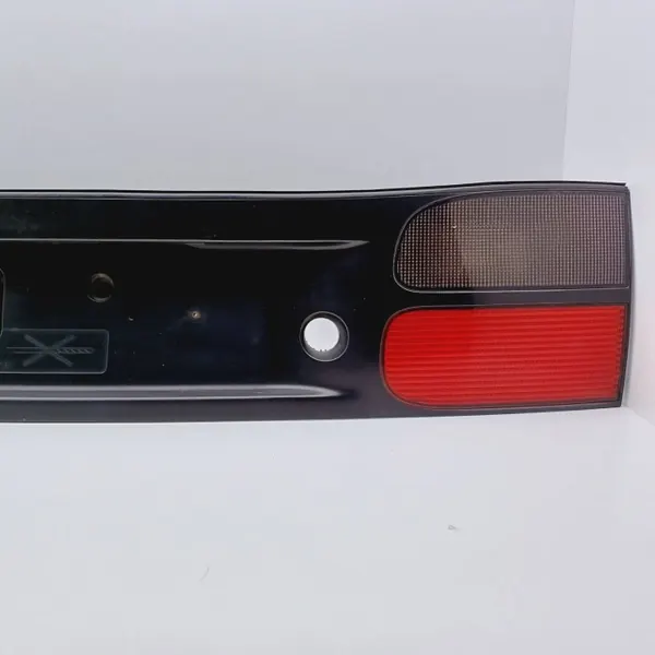 Takaluukun Tiiviste OEM DRC83783 Renault Laguna I:lle image 3