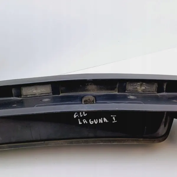 Takaluukun Tiiviste OEM DRC83783 Renault Laguna I:lle image 4