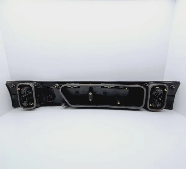 Takaluukun Tiiviste OEM DRC83783 Renault Laguna I:lle image 6