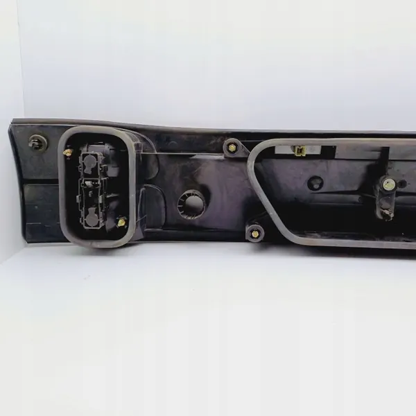Takaluukun Tiiviste OEM DRC83783 Renault Laguna I:lle image 7