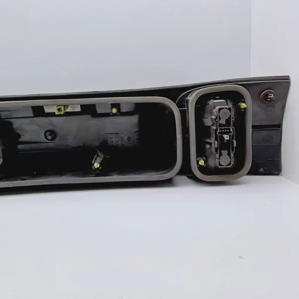 Takaluukun Tiiviste OEM DRC83783 Renault Laguna I:lle image 8