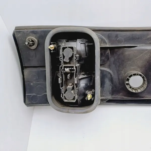 Takaluukun Tiiviste OEM DRC83783 Renault Laguna I:lle image 9