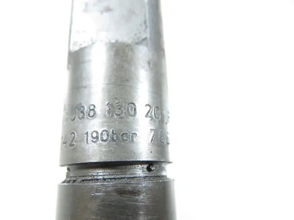 Bosch 038130201F Iniettore di carburante image 4