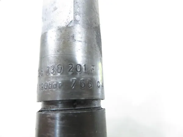 Bosch 038130201F Iniettore di carburante image 5