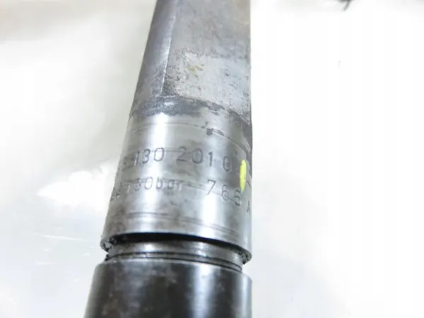 Bosch 038130201F Iniettore di carburante image 7