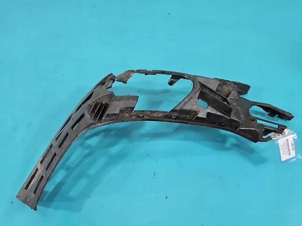 Guia de Para-choque Frontal Esquerdo Mercedes W212 A2128853765 image 4