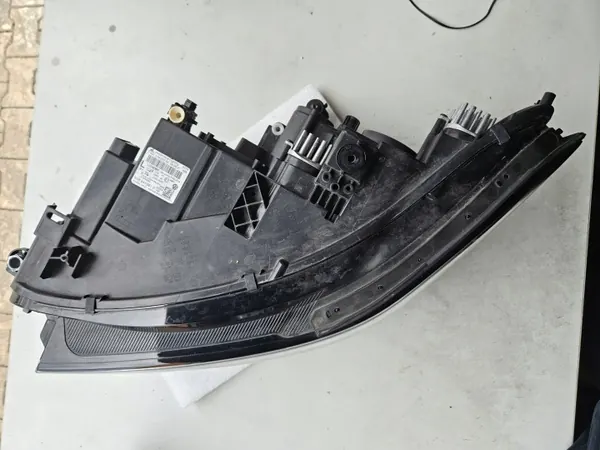 Kit phare LED OEM 5NB941081C pour VW Tiguan image 3