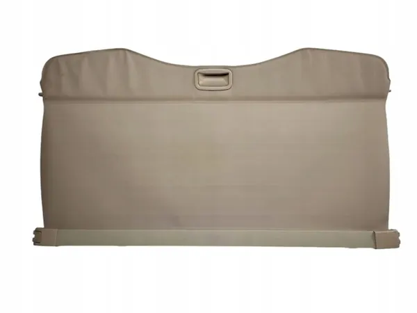 Store de coffre Land Rover Freelander 2 OEM 6H5245441AB image 2