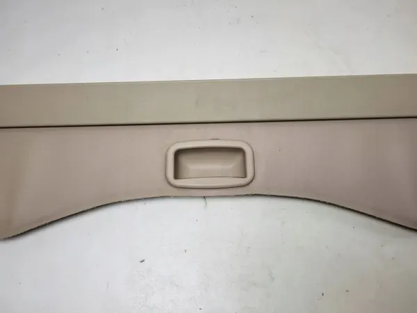 Store de coffre Land Rover Freelander 2 OEM 6H5245441AB image 6