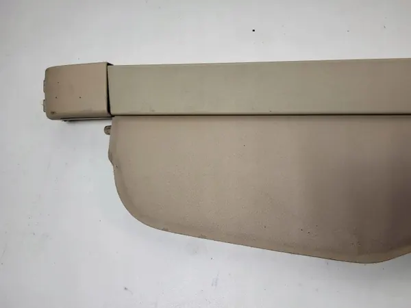 Store de coffre Land Rover Freelander 2 OEM 6H5245441AB image 7