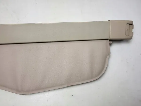 Store de coffre Land Rover Freelander 2 OEM 6H5245441AB image 9