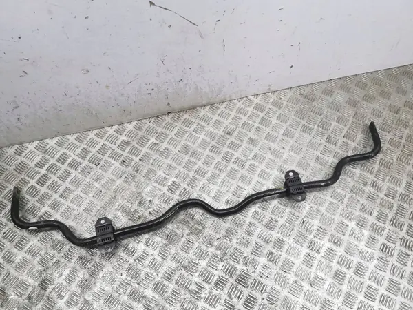 Stabilizzatore anteriore HYUNDAI Kona II 2024 OEM 54810HF000 image 2