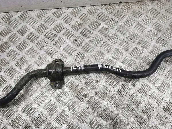 Stabilizzatore anteriore HYUNDAI Kona II 2024 OEM 54810HF000 image 6