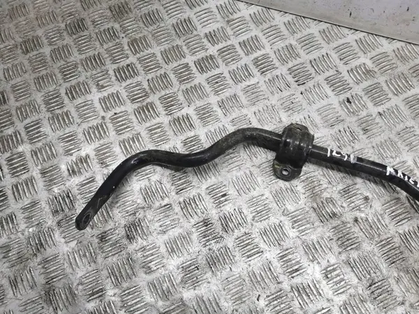 Stabilizzatore anteriore HYUNDAI Kona II 2024 OEM 54810HF000 image 7