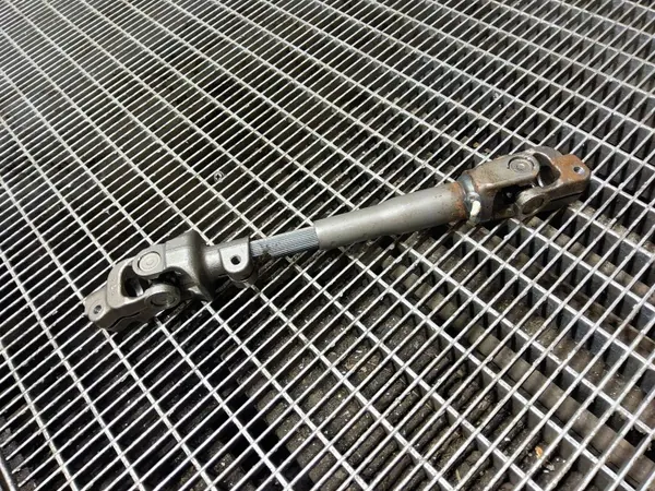 Croisillon de colonne direction OEM SKE55235 Toyota Aygo image 2
