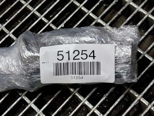 Croisillon de colonne direction OEM SKE55235 Toyota Aygo image 4