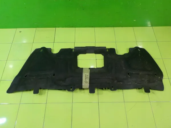 Isolation de capot Ford Kuga MK2 OEM 17AB131 14 image 2